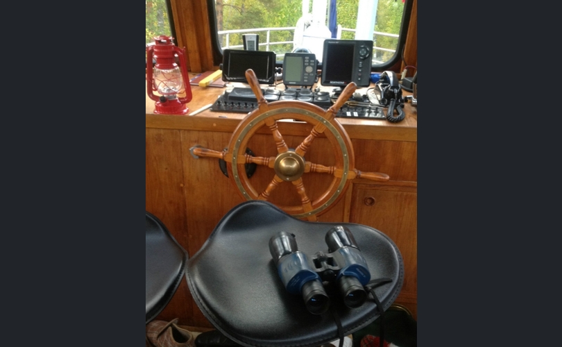 Omavalmiste Muu malli-kuva-9